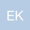 elsiekyerematen